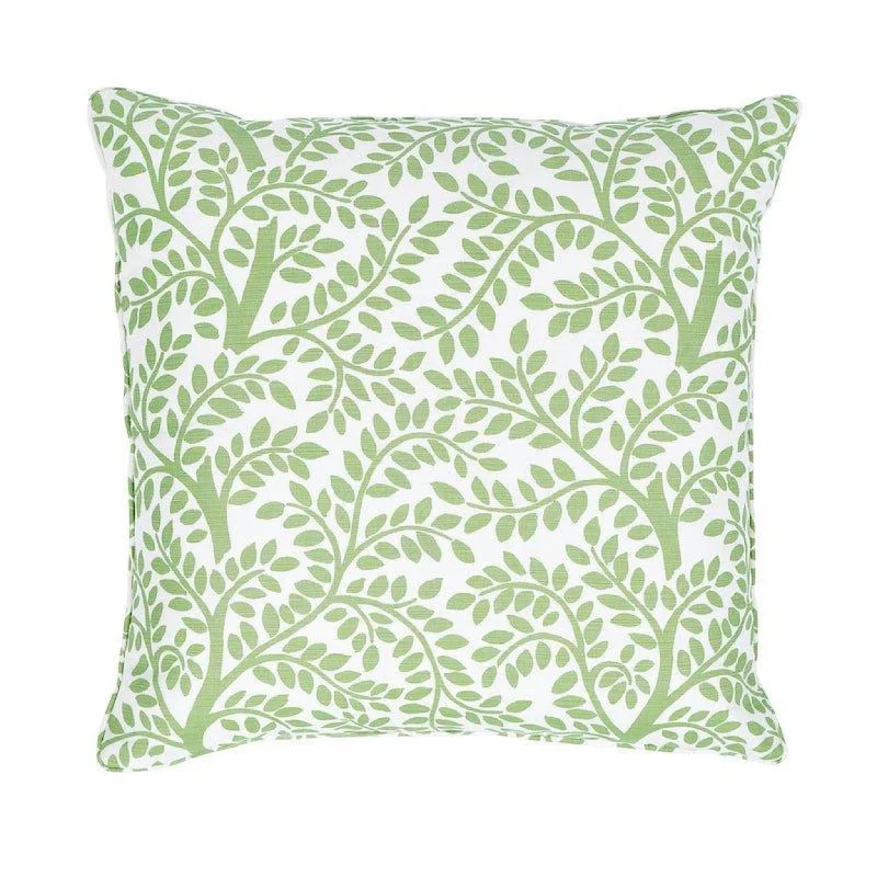 Acrylic blankets for a soft and affordable alternativeGreen Vining Temple Garden 22" Throw Pillow Acrylic blankets for a soft and affordable alternativeGreen Vining Temple Garden 22" Throw Pillow