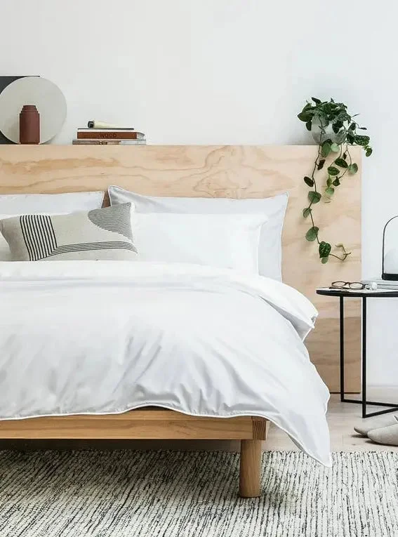 Duvet covers that work well with memory - foam mattresses for added comfortGrey and White Tencel Cotton Duvet Cover Duvet covers that work well with memory - foam mattresses for added comfortGrey and White Tencel Cotton Duvet Cover