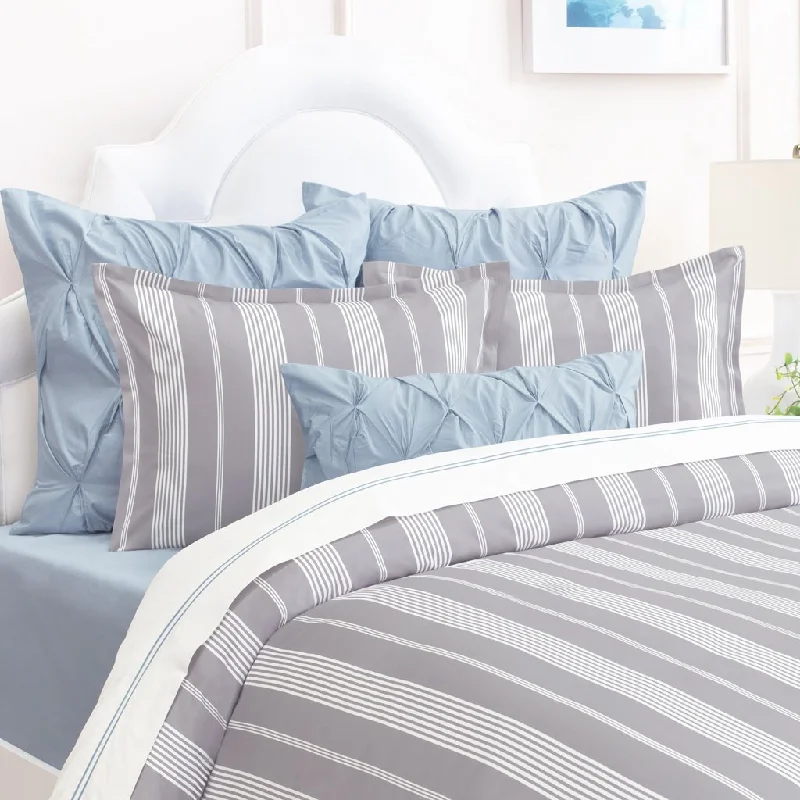 Boho - style duvet covers with vibrant colors and ethnic patternsGrey Marina Duvet Cover Boho - style duvet covers with vibrant colors and ethnic patternsGrey Marina Duvet Cover