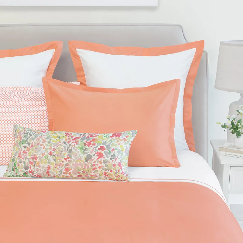 Duvet covers to pair with down comforters for maximum warmthGuava Hayes Nova Duvet Cover Duvet covers to pair with down comforters for maximum warmthGuava Hayes Nova Duvet Cover