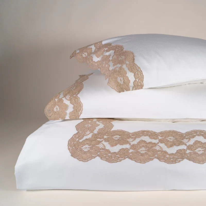 Snap - closure duvet covers for a quick and convenient way to open and close"HEMINGWAY" Collection Snap - closure duvet covers for a quick and convenient way to open and close"HEMINGWAY" Collection