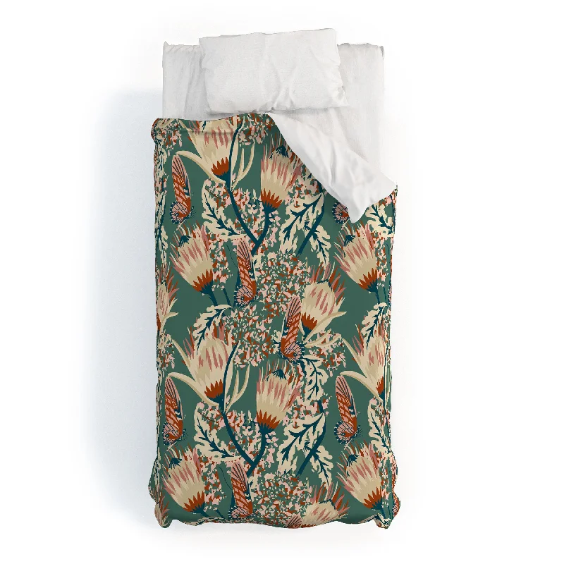 Duvet covers that coordinate with existing bedroom furnitureHolli Zollinger Zarah Butterfly Polyester Duvet Duvet covers that coordinate with existing bedroom furnitureHolli Zollinger Zarah Butterfly Polyester Duvet