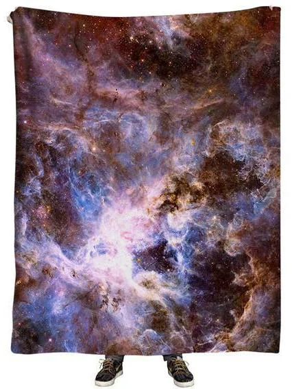 Cashmere blankets for ultimate softness and luxuryInterstellar Connection Plush Blanket Cashmere blankets for ultimate softness and luxuryInterstellar Connection Plush Blanket