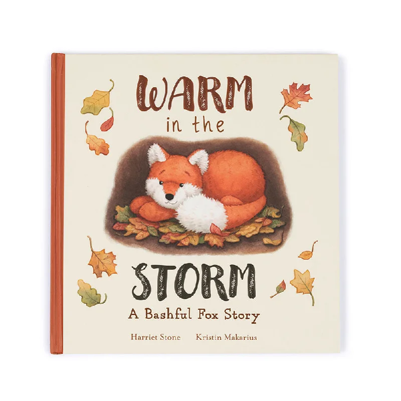 Alpaca wool blankets for a hypoallergenic and warm optionJellycat Warm in the Storm Book Alpaca wool blankets for a hypoallergenic and warm optionJellycat Warm in the Storm Book