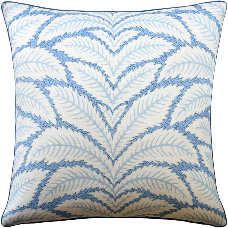 Alpaca wool blankets for a hypoallergenic and warm optionLeaf Design Linen Throw Pillow Alpaca wool blankets for a hypoallergenic and warm optionLeaf Design Linen Throw Pillow