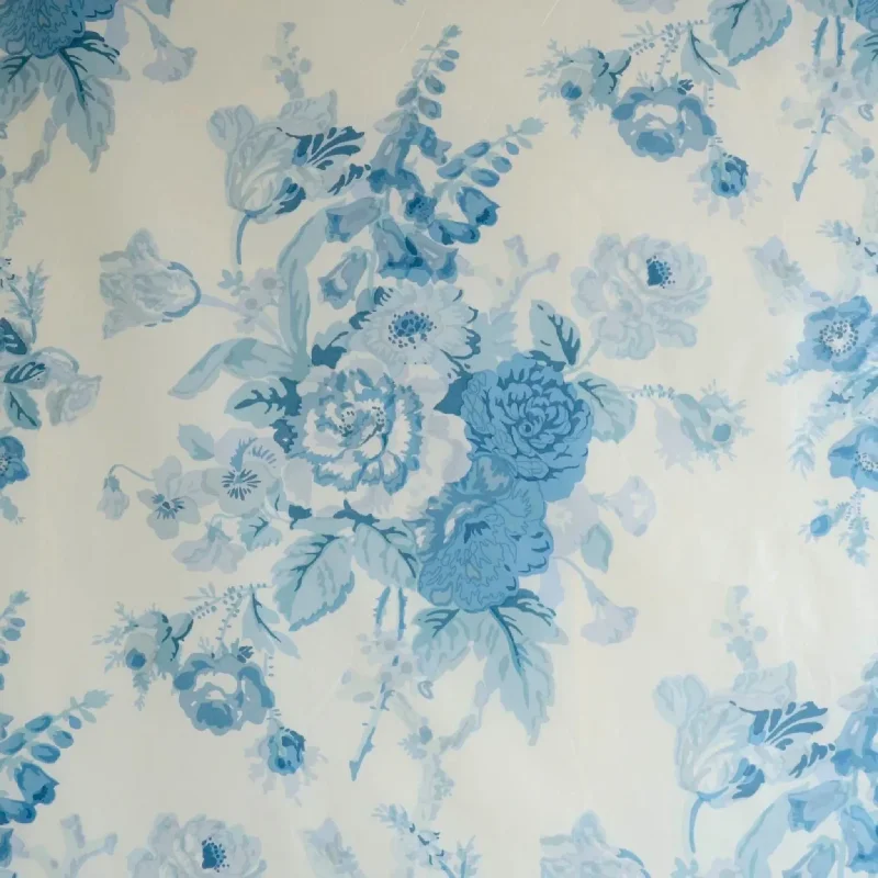 Cashmere blankets for ultimate softness and luxuryLee Jofa Grenville Glazed Blue Chintz Print Decorative Fabric Cashmere blankets for ultimate softness and luxuryLee Jofa Grenville Glazed Blue Chintz Print Decorative Fabric
