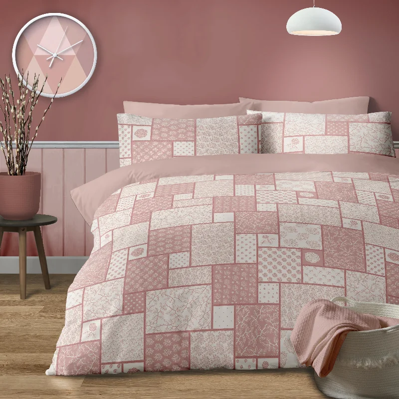Duvet covers that coordinate with existing bedroom furnitureLewis's Somerset Duvet Set - Pink Duvet covers that coordinate with existing bedroom furnitureLewis's Somerset Duvet Set - Pink