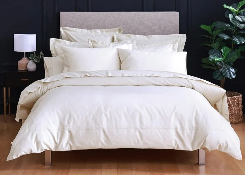 Duvet covers that coordinate with existing bedroom furnitureLinen Obsession "LO Opulent Embroidery" 500TC Egyptian Cotton Sateen in Ivory Duvet covers that coordinate with existing bedroom furnitureLinen Obsession "LO Opulent Embroidery" 500TC Egyptian Cotton Sateen in Ivory
