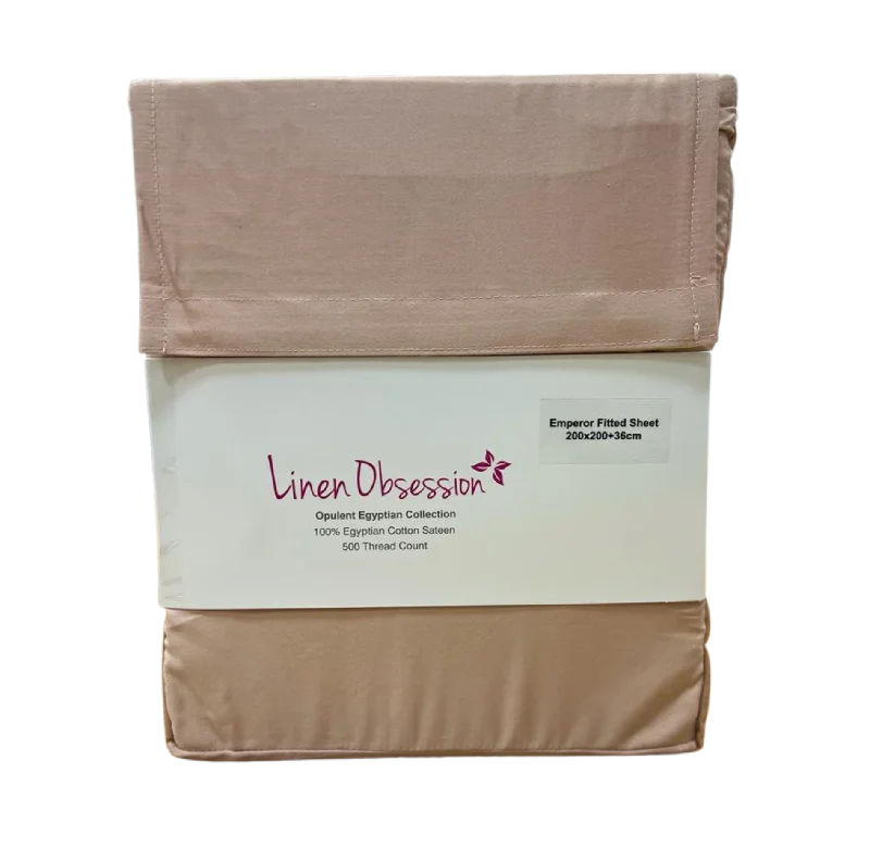 Anti - dust mite duvet covers to keep the sleep environment cleanLinen Obsession "Opulent Egyptian" 500 Thread Count Cotton Sateen Plain Dyes in Blush Anti - dust mite duvet covers to keep the sleep environment cleanLinen Obsession "Opulent Egyptian" 500 Thread Count Cotton Sateen Plain Dyes in Blush