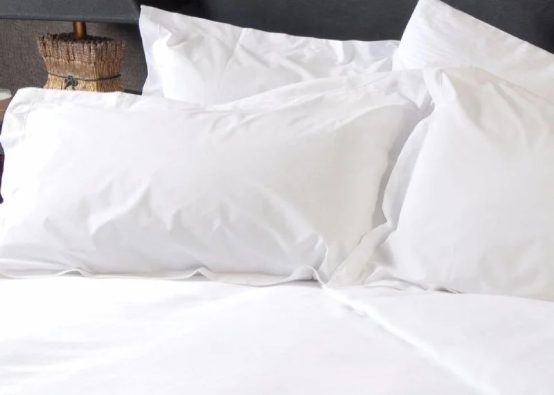Polyester duvet covers with durability and colorfastnessLinen Obsession "Real Hotel Linen" 300 Thread Count Cotton Sateen in Plain White Polyester duvet covers with durability and colorfastnessLinen Obsession "Real Hotel Linen" 300 Thread Count Cotton Sateen in Plain White