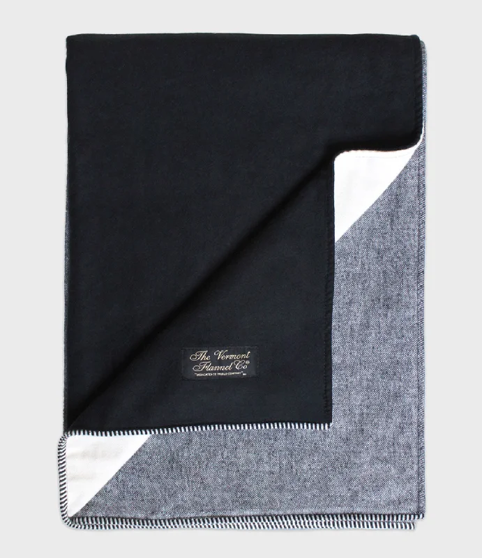 Cashmere blankets for ultimate softness and luxuryLuxury Blanket - Upstate