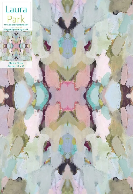 Teen - room duvet covers with trendy and age - appropriate patternsMartini Olives Wallpaper Teen - room duvet covers with trendy and age - appropriate patternsMartini Olives Wallpaper
