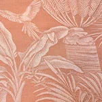 Peach 21