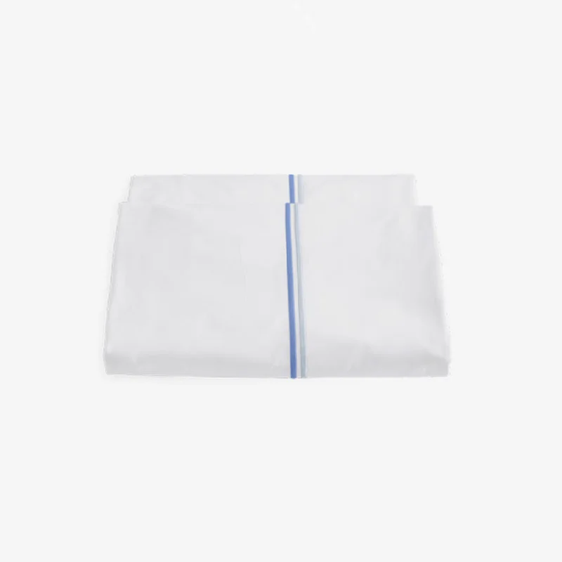Linen duvet covers with a natural texture and breathabilityMatouk | Essex Duvet Cover Linen duvet covers with a natural texture and breathabilityMatouk | Essex Duvet Cover