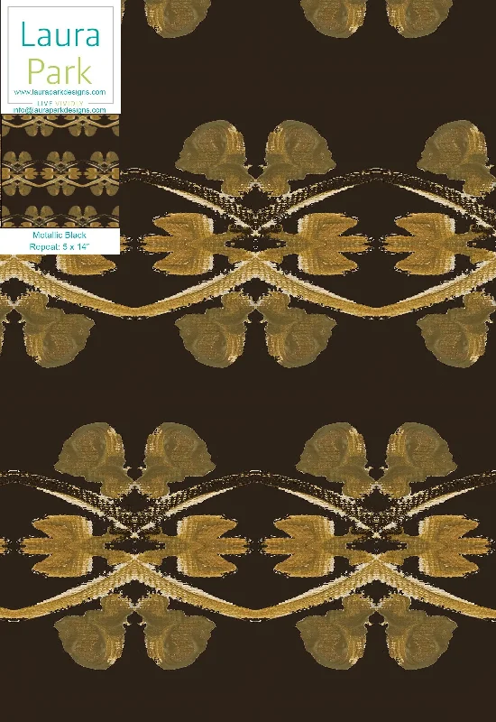 Queen - size duvet covers for standard queen - sized mattressesMetallic Black Wallpaper Queen - size duvet covers for standard queen - sized mattressesMetallic Black Wallpaper