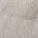 Rye