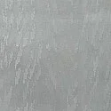 Stucco