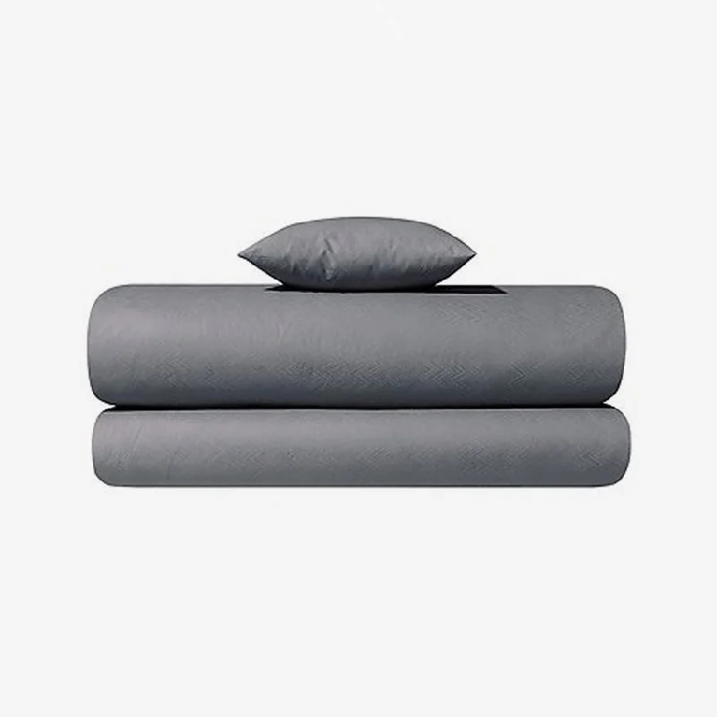 King - size duvet covers to fit large king - sized beds perfectlyMissoni Home | Jo Duvet Cover King - size duvet covers to fit large king - sized beds perfectlyMissoni Home | Jo Duvet Cover