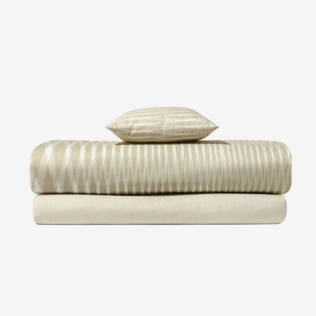 Duvet covers that work well with memory - foam mattresses for added comfortMissoni Home | Veruska Duvet Cover Duvet covers that work well with memory - foam mattresses for added comfortMissoni Home | Veruska Duvet Cover