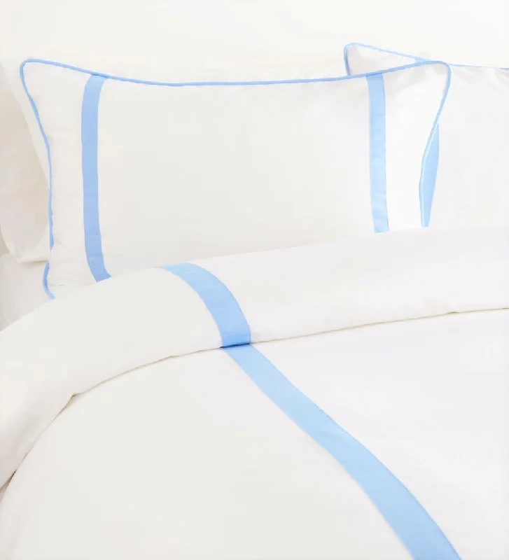 Budget - friendly duvet covers for first - time homebuyers or studentsMontague & Capulet 400TC Duvet Budget - friendly duvet covers for first - time homebuyers or studentsMontague & Capulet 400TC Duvet