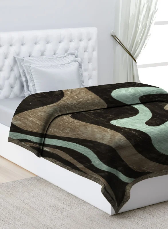 Cashmere blankets for ultimate softness and luxuryPrinted Mink Single Blanket for Mild Winter - 2 Ply Cashmere blankets for ultimate softness and luxuryPrinted Mink Single Blanket for Mild Winter - 2 Ply