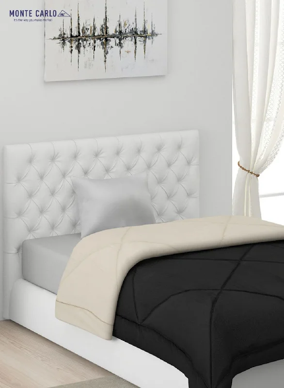Wool blankets with natural warmth and insulationSolid Microfibre Single Comforter for Mild Winter Wool blankets with natural warmth and insulationSolid Microfibre Single Comforter for Mild Winter