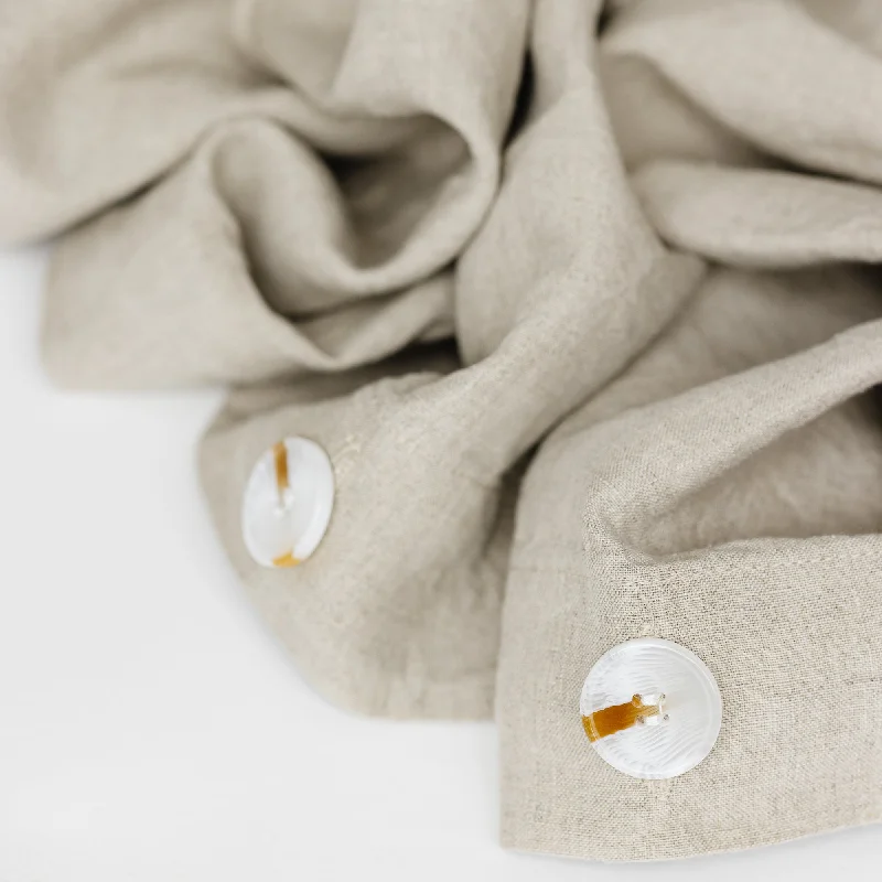 Abstract - designed duvet covers to add an artistic flair to the bedroomNatural Linen Duvet Abstract - designed duvet covers to add an artistic flair to the bedroomNatural Linen Duvet