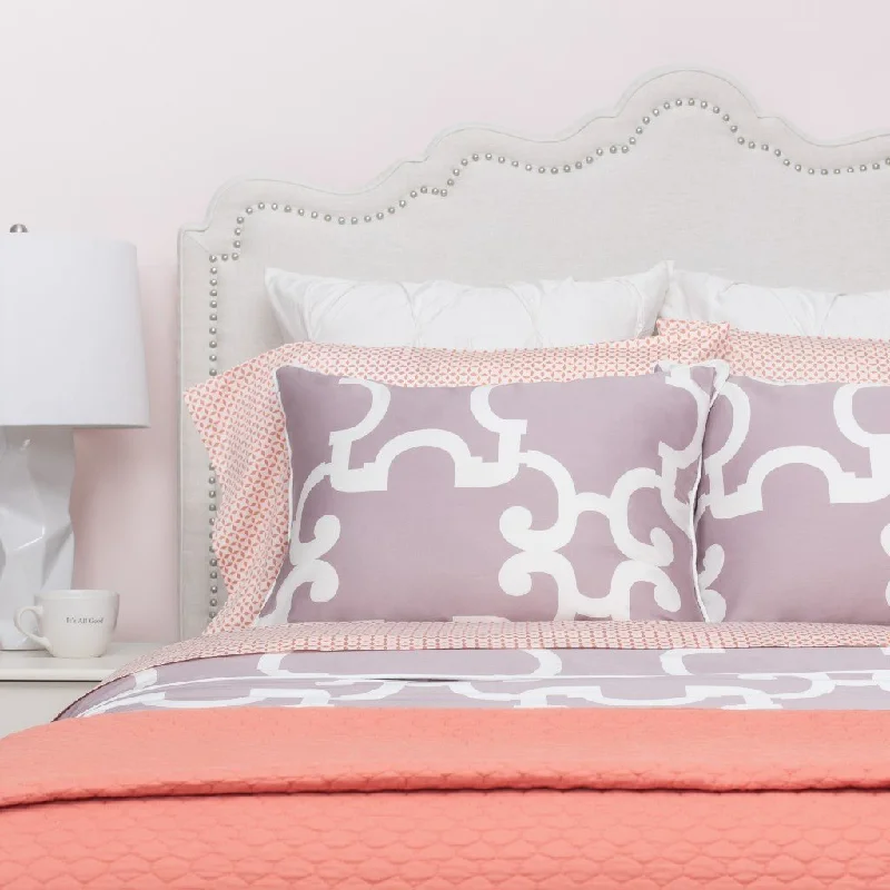 Boho - style duvet covers with vibrant colors and ethnic patternsNoe Quartz Duvet Cover Boho - style duvet covers with vibrant colors and ethnic patternsNoe Quartz Duvet Cover