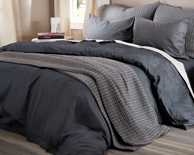 Teen - room duvet covers with trendy and age - appropriate patternsPatina | Duvet Cover Teen - room duvet covers with trendy and age - appropriate patternsPatina | Duvet Cover