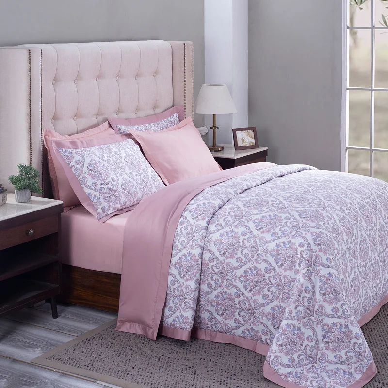 Clearance - priced duvet covers for a great deal on last - season modelsBed duvet covers to enhance the comfort and aesthetics of the bedroomPBS Nomad Scuplt Cornelian Purple Plain & Printed Reversible 100% Cotton Super Soft Duvet Cover with Pillow Case Clearance - priced duvet covers for a great deal on last - season modelsBed duvet covers to enhance the comfort and aesthetics of the bedroomPBS Nomad Scuplt Cornelian Purple Plain & Printed Reversible 100% Cotton Super Soft Duvet Cover with Pillow Case