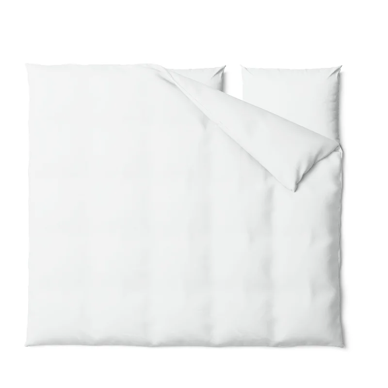 Clearance - priced duvet covers for a great deal on last - season modelsBed duvet covers to enhance the comfort and aesthetics of the bedroomPLAIN DUVET COVER Clearance - priced duvet covers for a great deal on last - season modelsBed duvet covers to enhance the comfort and aesthetics of the bedroomPLAIN DUVET COVER