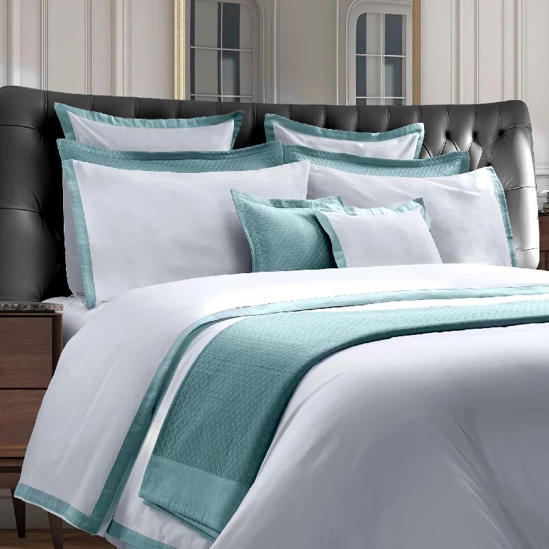 Value - for - money duvet covers that offer great quality at a reasonable price"PORTO CERVO" Collection Value - for - money duvet covers that offer great quality at a reasonable price"PORTO CERVO" Collection