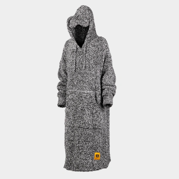 Black Heather (Ships 1/31)