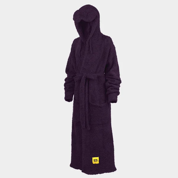 Deep Purple (Ships 3/30)