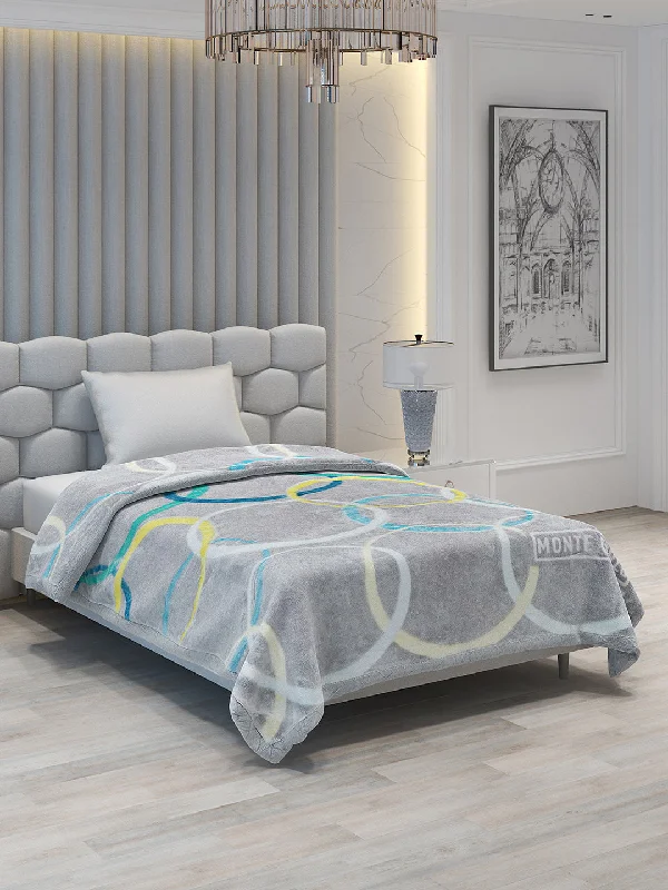 Mohair blankets with a unique sheen and softnessPrinted Single Bed Blanket for Heavy Winter -2 Ply Mohair blankets with a unique sheen and softnessPrinted Single Bed Blanket for Heavy Winter -2 Ply