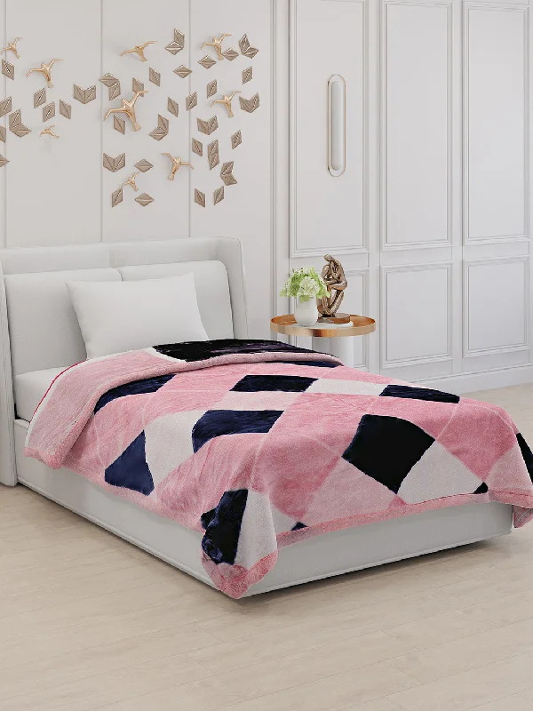 Cashmere blankets for ultimate softness and luxuryPrinted Single Bed Blanket for Heavy Winter -2 Ply Cashmere blankets for ultimate softness and luxuryPrinted Single Bed Blanket for Heavy Winter -2 Ply