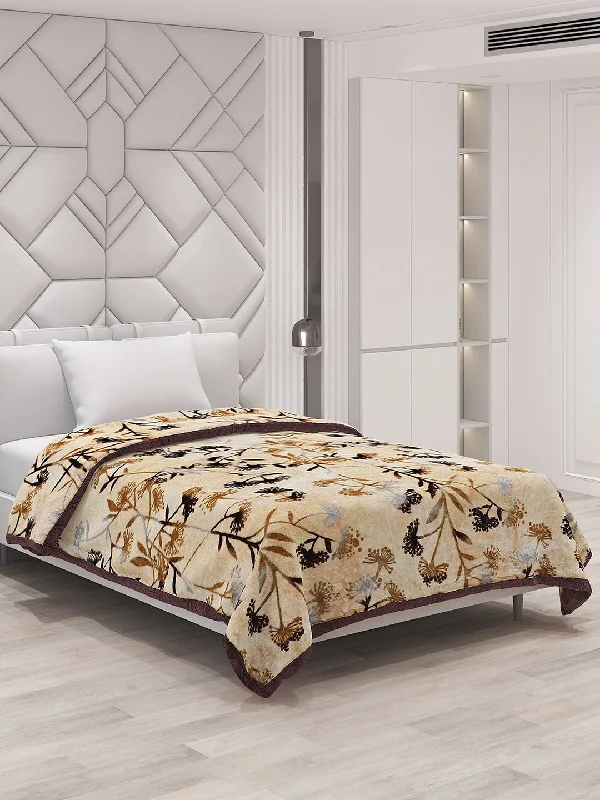 Recycled polyester blankets for an eco - conscious optionPrinted Single Bed Blanket for Mild Winter -1 Ply Recycled polyester blankets for an eco - conscious optionPrinted Single Bed Blanket for Mild Winter -1 Ply