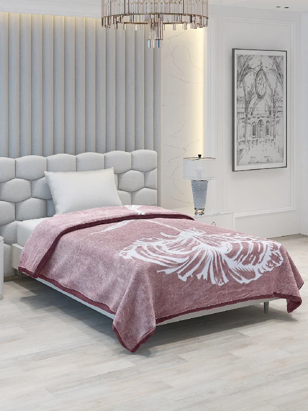 Cashmere blankets for ultimate softness and luxuryPrinted Single Bed Blanket for Mild Winter -2 Ply Cashmere blankets for ultimate softness and luxuryPrinted Single Bed Blanket for Mild Winter -2 Ply