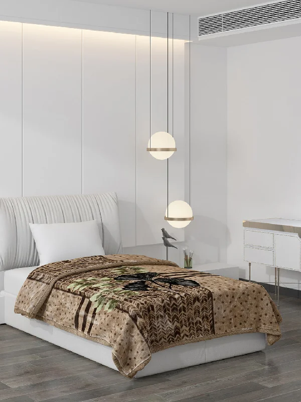 Alpaca wool blankets for a hypoallergenic and warm optionPrinted Single Bed Blanket for Mild Winter -2 Ply Alpaca wool blankets for a hypoallergenic and warm optionPrinted Single Bed Blanket for Mild Winter -2 Ply