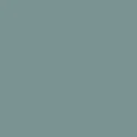Wilton Blue