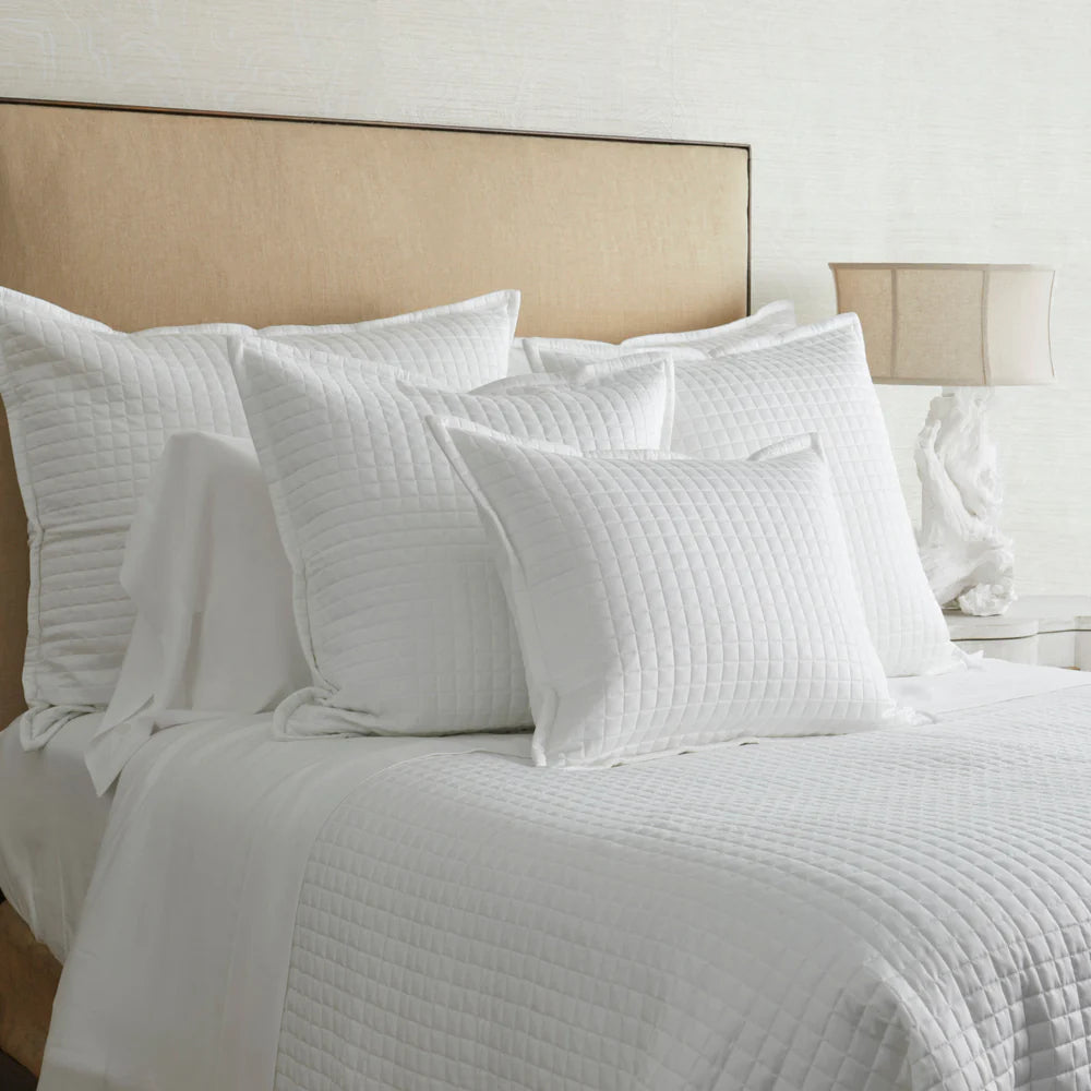 Affordable duvet covers for those on a tight budgetReady-to-Bed Quilted Collection