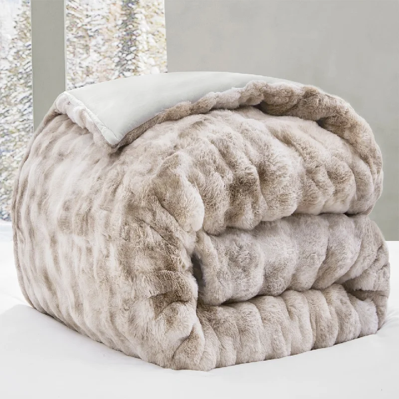 Cotton - filled comforters for a breathable and natural sleep experienceRedhaired Husky - Coma Inducer® Oversized Comforter Set Cotton - filled comforters for a breathable and natural sleep experienceRedhaired Husky - Coma Inducer® Oversized Comforter Set
