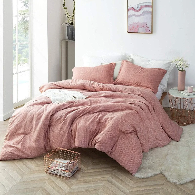 Duck down comforters with a softer feel and good warmth retentionRoost - Oversized Comforter - Supersoft Microfiber Bedding Duck down comforters with a softer feel and good warmth retentionRoost - Oversized Comforter - Supersoft Microfiber Bedding