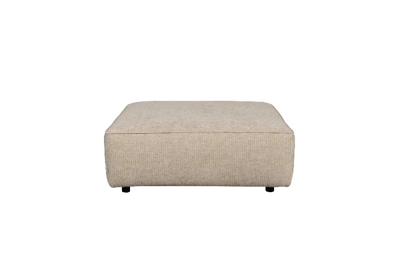 Queen - size blankets for standard - sized bedsSand Sofa Element Hunter 1,5-Seater No Back Queen - size blankets for standard - sized bedsSand Sofa Element Hunter 1,5-Seater No Back