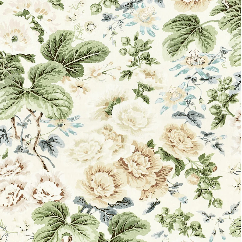 Queen - size blankets for standard - sized bedsHighgrove Linen Print Fabric in Rich Cream Queen - size blankets for standard - sized bedsHighgrove Linen Print Fabric in Rich Cream