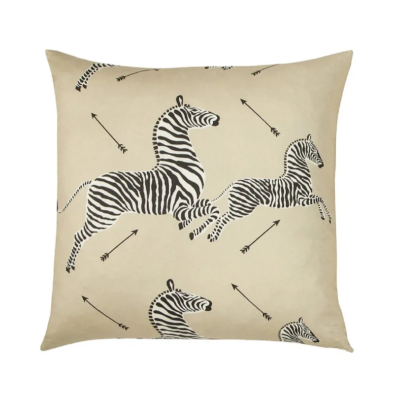 Alpaca wool blankets for a hypoallergenic and warm optionDazzle of Zebras Cotton Pillow in Tan Alpaca wool blankets for a hypoallergenic and warm optionDazzle of Zebras Cotton Pillow in Tan