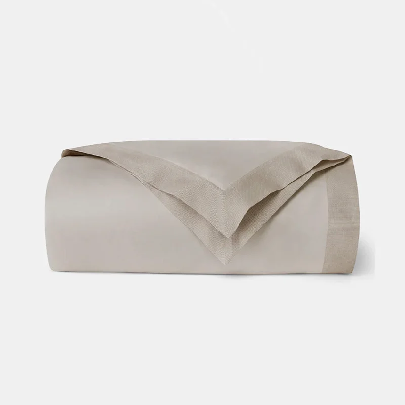Duvet covers to match a specific bedroom color schemeSferra | Carlotta Duvet Cover