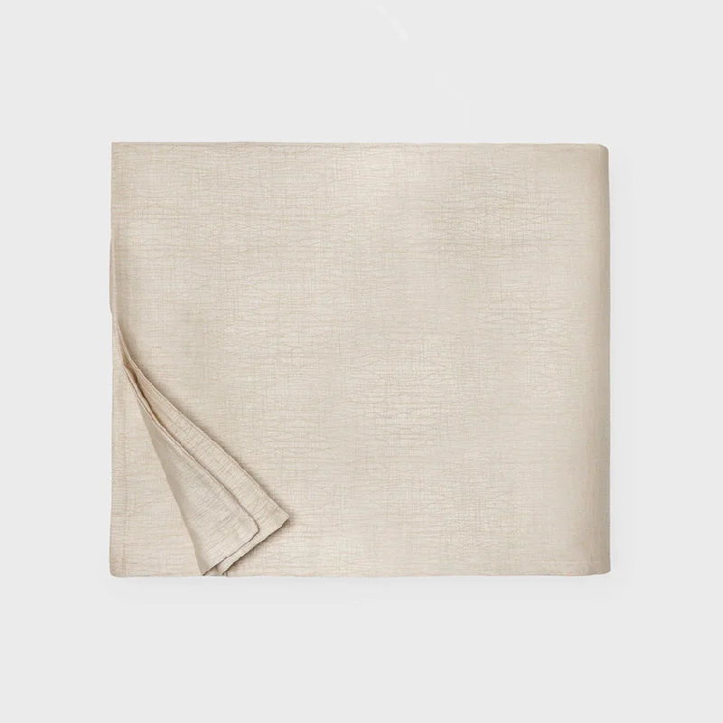 Jersey cotton duvet covers for a stretchy and comfortable fitSferra | Dresano Duvet Cover Jersey cotton duvet covers for a stretchy and comfortable fitSferra | Dresano Duvet Cover