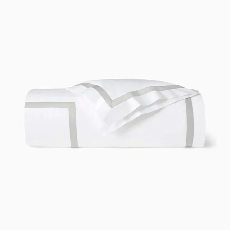 Ombre - colored duvet covers with a gradient effect for a trendy and unique styleSferra | Estate Duvet Cover Ombre - colored duvet covers with a gradient effect for a trendy and unique styleSferra | Estate Duvet Cover