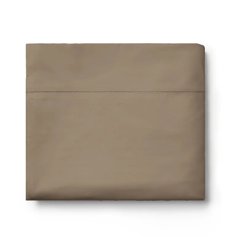 King - size duvet covers to fit large king - sized beds perfectlySferra | Giotto - King Duvet Cover 106X92 Dark Khaki King - size duvet covers to fit large king - sized beds perfectlySferra | Giotto - King Duvet Cover 106X92 Dark Khaki